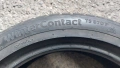 Зимна гума 205 50 17 Continental WinterContact един брой , снимка 4