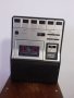 GRUNDIG CR 455  Cassette Player Recorder Germany

, снимка 3