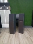 3-лентови тонколони TANNOY P-30, снимка 9