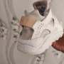маратонки Nike Air Huarache номер 40 ,5 - бяло, снимка 4
