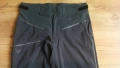 DYNAFIT GORE WINDSTOPPER Stretch Trouser размер 54 / XL - XXL ски сноуборд панталон - 1911, снимка 5