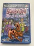 Scooby-Doo! Night of 100 Frights за PS2, снимка 1