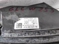 Оригинален фар Мерцедес 253  Mercedes GLC 253 Feis, снимка 6