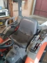 Kubota GB20k, снимка 6