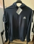 Спортен екип на Adidas, снимка 1