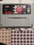 Super Nintendo SNES 1 Chip, снимка 2