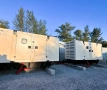 Дизелов генератор BRITISH RICARDO, 75kVA/60kW, 6 300 € без ДДС, снимка 5