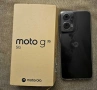 Motorola Moto G 35-Нов, снимка 3
