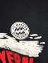 Bayern Munichen худи, снимка 3
