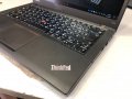 Lenovo ThinkPad T440s (14.1" FHD IPS,i5-4300M,8GB,256GB,CAM,4G/LTE), снимка 3