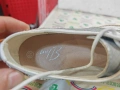 Страхотни дамски обувки 39 номер , снимка 5
