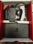 Nintendo Switch OLED - добро състояние, снимка 3