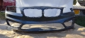 Предна броня 2 бр. BMW 2 F45/F46 Active Tourer 2015-2018 6 PDC 51117328677, снимка 1