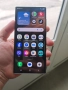 Samsung S22 Ultra 8/128GB, снимка 2