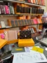 портмонета в кутия gucci louis vuitton , снимка 12