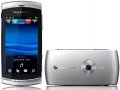 Sony Ericsson EP500 - Sony Ericsson X8 - Sony Ericsson Vivaz батерия , снимка 3