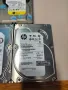 Seagate / WD / DELL / HP - 1 TB / 2 TB / 3TB SAS HDD Хард диск, снимка 4