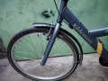 Kildemoes Gangbike 26 цола алуминиев велосипед , снимка 9