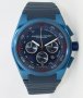 Мъжки луксозен часовник Porsche Design Dashboard, снимка 1 - Мъжки - 32421615