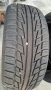 Зимни гуми 195/50/16 Nankang 4 броя, снимка 18