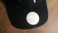 PUMA HAT Размер One Size шапка с козирка 4-66, снимка 3