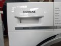 Сушилня с термопомпа Сименс Siemens IQ 800  А+++  8 кг   2 години гаранция!, снимка 6
