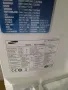 Хладилник с фризер Samsung RB37J5009SA, 387литра, А+++ NoFrost , снимка 5