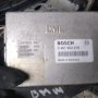 Компютър двигател за BMW 3, E36 , 0 261 203 276, 1 743 246