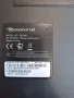 Лаптоп Packard Bell PEW96, снимка 9