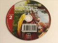 15 броя dvd дискове анимация, снимка 8