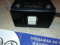 yamaha mla-100 внос sweden 3006211056, снимка 17