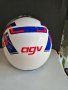 Каска AGV, снимка 2
