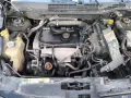 Dodge Caliber 2.0d 140к.с. НА ЧАСТИ , снимка 6