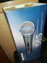 shure beta profi mic 1601222729, снимка 11