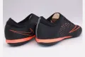 футболни обувки за зала / закрито / стоножки Nike MERCURIALX Finale IC   номер 39,5-40, снимка 3