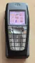 Nokia 6220, снимка 5