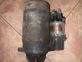 стартер за ваз 2101 , снимка 3