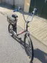 колело чопър, снимка 3