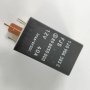 Реле за горивната помпа 1J0906383C, съвместим с VW, Audi, Skoda и Seat, снимка 10