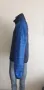 Tommy Hilfiger Primaloft Polartec Light Mens Jacket Size M НОВО! ОРИГИНАЛ! Мъжко преходно Яке!, снимка 7