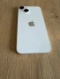Iphone 14 128 GB + Подарък, снимка 4