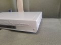 CD DVD PLAYER SONY  S-435, снимка 4