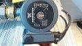 Помпи GRUNDFOS , снимка 10