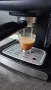 Кафемашина Crown Cem-1525 Продава се на части , снимка 7