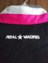 Real Madrid Adidas оригинално горнище Реал Мадрид , снимка 4