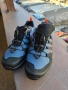 Нови обувки Adidas terrex swift r2 gtx - 26,5 см., снимка 1