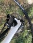 Trek Boone 5- carbon , , снимка 13