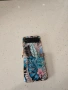 Продавам Samsung z flip4, снимка 2