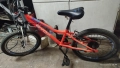 Продавам велосипед 20 цола, снимка 1