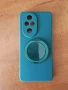 Продавам кейс за Honor 200 Pro, снимка 1